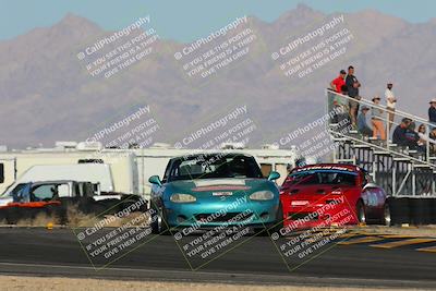 media/Nov-23-2024-Nasa (Sat) [[59fad93144]]/Race Group A/Race Set 1/